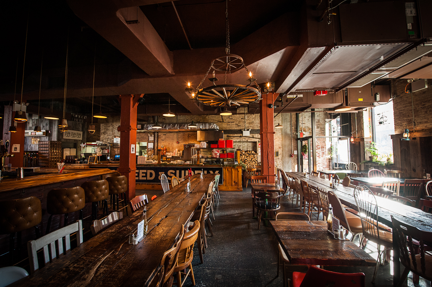 venue photo